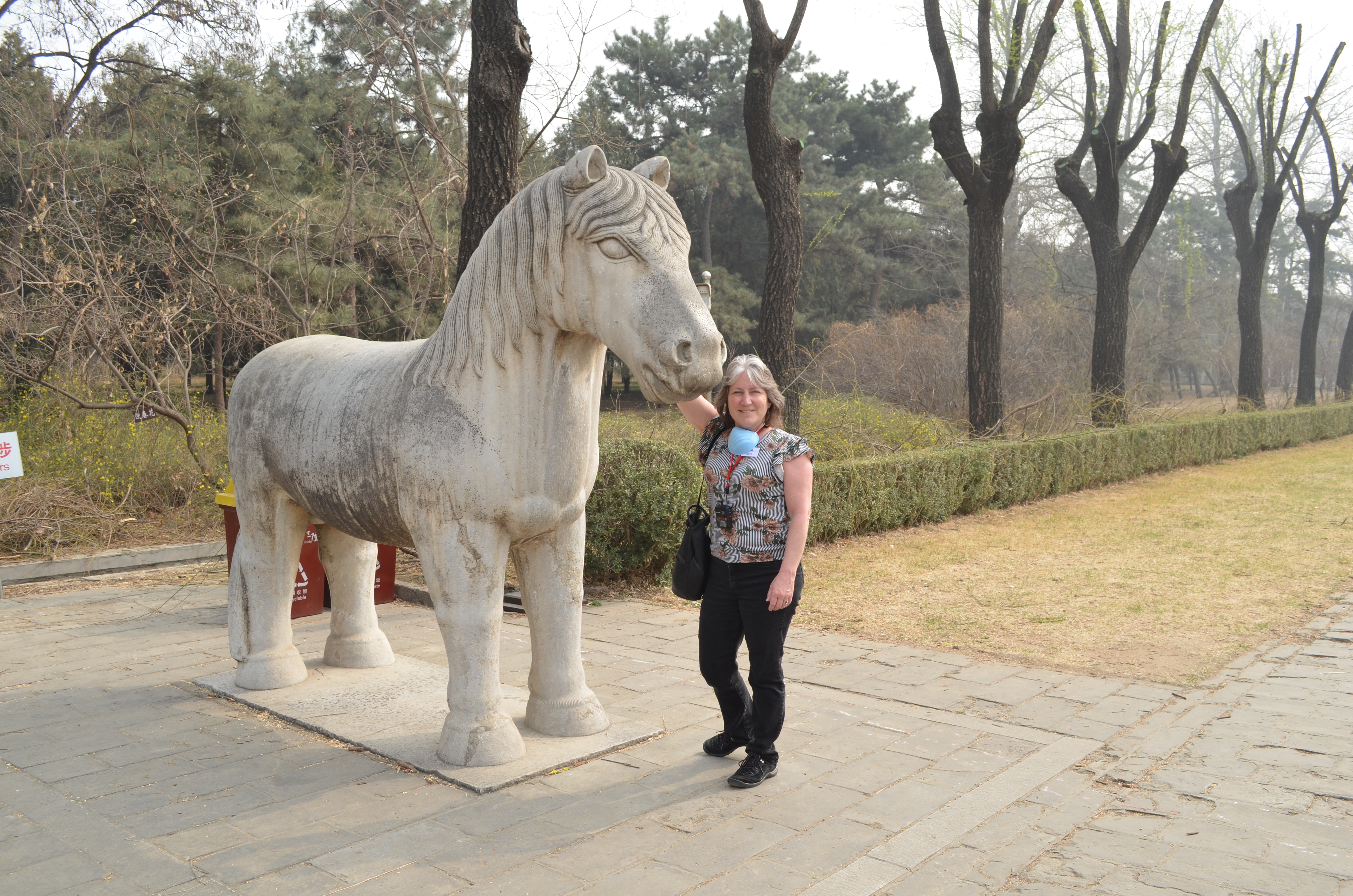 ./2018/03 - Viking China/04 - Sacred Way Ming Tombs/DSC_0714.JPG